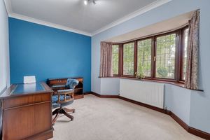 Office- click for photo gallery